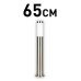 Ландшафтный светильник ЭРА Беллона GBF-103-SL-0650 230В Е27 IP54 Б0071040