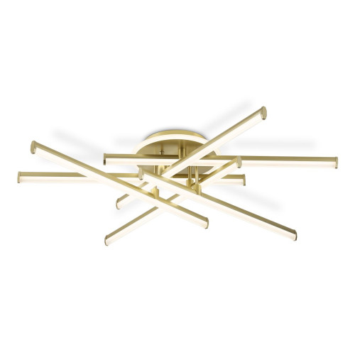 Потолочный светильник Ambrella Light Comfort LineTech FL6254