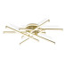 Потолочный светильник Ambrella Light Comfort LineTech FL6254