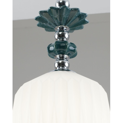 Подвесной светильник Moderli Charm V11173-1P
