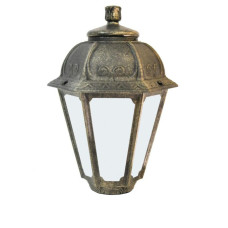 Уличный светильник Fumagalli Saba K22.000.000.BYF1R