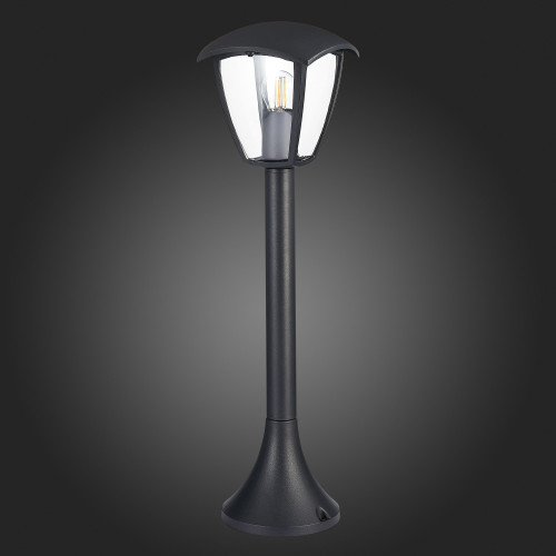 Уличный светильник ST Luce Sivino SL081.405.01
