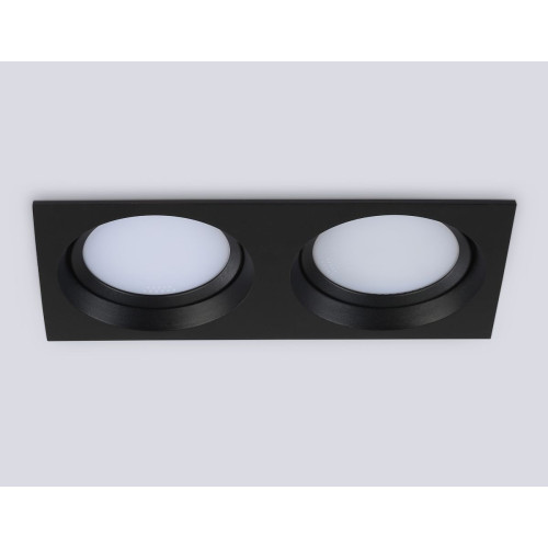Встраиваемый светильник Ambrella Light Techno Spot Standard Tech TN52235