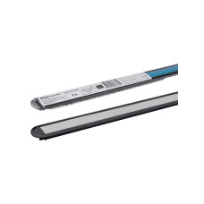 Алюминиевый встраиваемый профиль TDM Electric SQ0331-0488