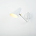 Бра ImperiumLoft Nati 224046-23