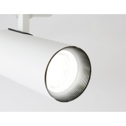 Трековый светильник Ambrella Light Track System GL5822