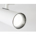 Трековый светильник Ambrella Light Track System GL5822