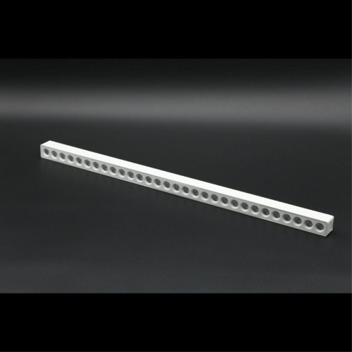 Трековый магнитный светильник Aployt Magnetic track 48 APL.0100.10.30