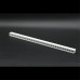 Трековый магнитный светильник Aployt Magnetic track 48 APL.0100.10.30