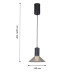 Подвесной светильник F-Promo Feris 4622-1P