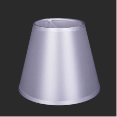 Абажур Bohemia Ivele SH21-160