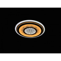 Накладная люстра Natali Kovaltseva LED LAMPS 5603