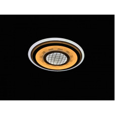 Накладная люстра Natali Kovaltseva LED LAMPS 5603