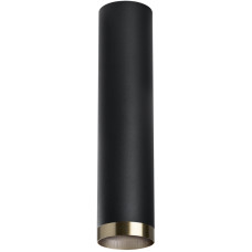 Накладной светильник Lightstar Rullo R497431 (214497+203431)
