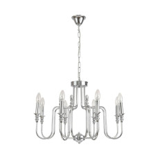 Подвесная люстра Lumion Classi Suana 8317/8