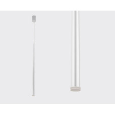 Подвесной светильник Italline IT03-1428 white