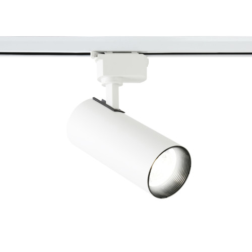 Трековый светильник Ambrella Light Track System GL5822