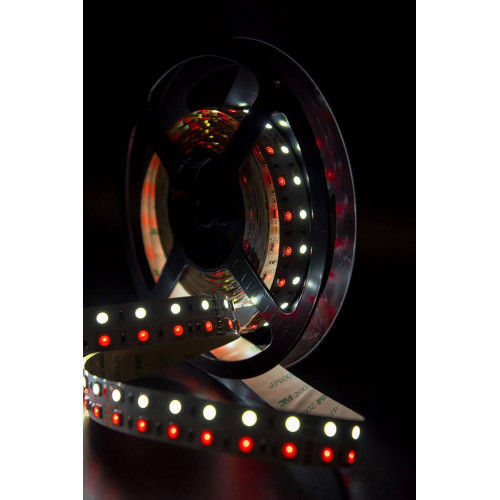 Светодиодная лента SWG SWG5120-24-28.8-RGBW-M 009471