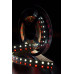 Светодиодная лента SWG SWG5120-24-28.8-RGBW-M 009471