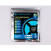 Светодиодная лента Ambrella Light Illumination 24В COB 10Вт/м 6500K 5м IP20 GS4653