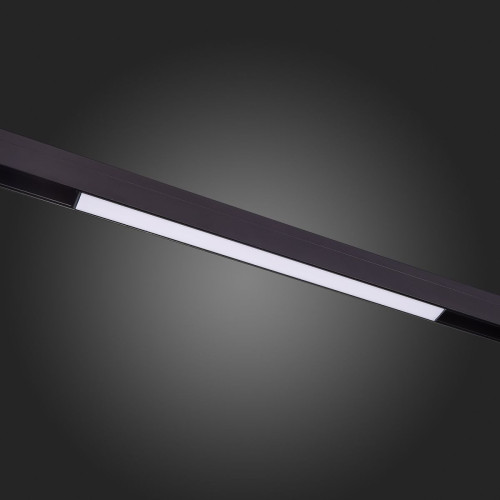 Трековый магнитный светильник ST Luce Skyline 48 ST360.436.12DIM