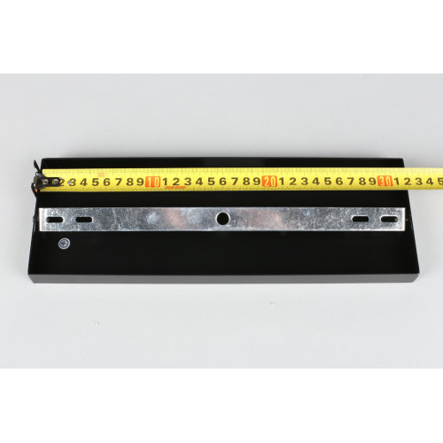 Бра Omnilux Onte OML-99701-01