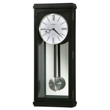 Настенные часы Howard Miller 625-440