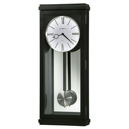 Настенные часы Howard Miller 625-440