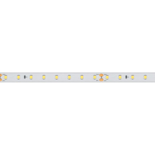 Светодиодная лента Arlight Rtw-se-a60-8mm 2835 024530(2)
