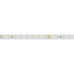Светодиодная лента Arlight Rtw-se-a60-8mm 2835 024530(2)