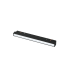 Трековый магнитный светильник iLedex Vision SMART 4822-001-L300-12W-110DG-BK