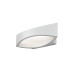 Настенный светильник iLedex Line ZD8118-6W WH