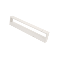 Настенный светильник DesignLed GW-1068S-12-WH-NW 003208