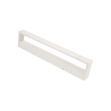 Настенный светильник DesignLed GW-1068S-12-WH-NW 003208