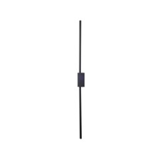 Настенный светильник Kink Light Стен 08419-100,19(3000K)