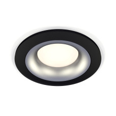Встраиваемый светильник Ambrella Light Techno XC7622004 (C7622, N7013)