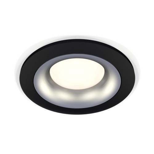 Встраиваемый светильник Ambrella Light Techno XC7622004 (C7622, N7013)