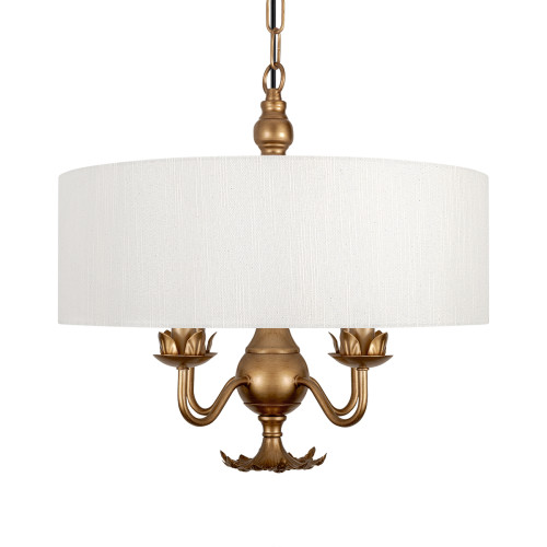 Подвесной светильник Loft IT Concord 10563P