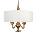 Подвесной светильник Loft IT Concord 10563P