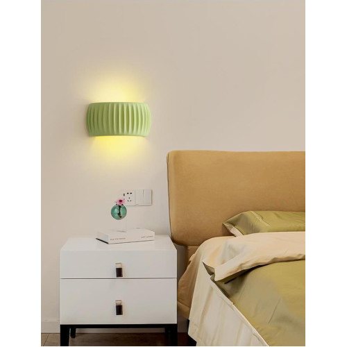 Настенный светильник TopDecor Funky A1 30