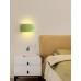 Настенный светильник TopDecor Funky A1 30