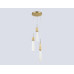 Подвесной светильник Ambrella Light High Light Ceramo Modern LH75367