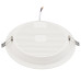 Встраиваемый светильник Nowodvorski Mykonos Led White 10545