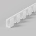 Гибкий алюминиевый профиль Maytoni Led strip 432036
