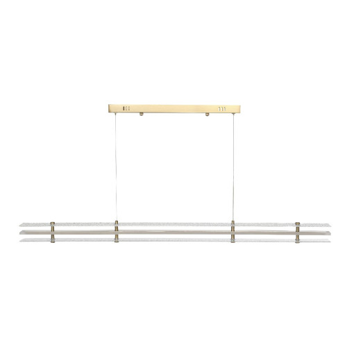 Подвесная люстра ST Luce Fagy SL6245.223.01