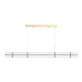 Подвесная люстра ST Luce Fagy SL6245.223.01