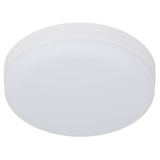 Настенно-потолочный светильник Эра LED 15-24-4K Б0054334