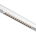 Трековый светильник DesignLed SY-601223-WH-25-WW 007808