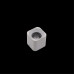 Трековый магнитный светильник Aployt Magnetic track 48 APL.0108.10.06
