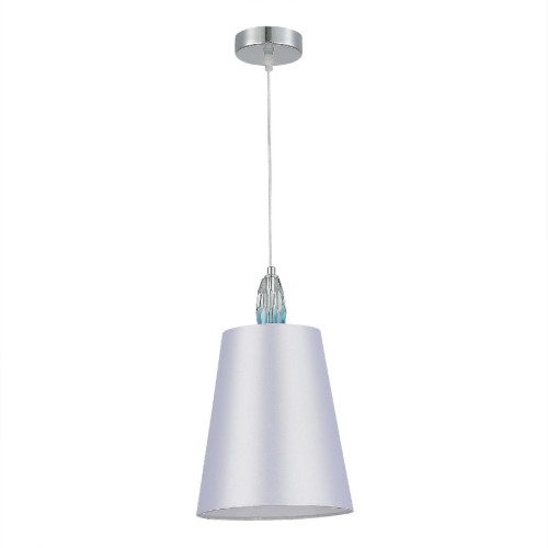 Подвесной светильник ST Luce Lingotti SL1759.103.01